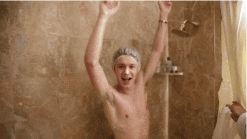 One Direction, One Direction GIFS One Direction, One Direction GIFS