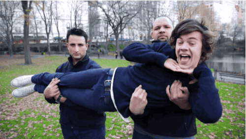 One Direction, One Direction GIFS One Direction, One Direction GIFS