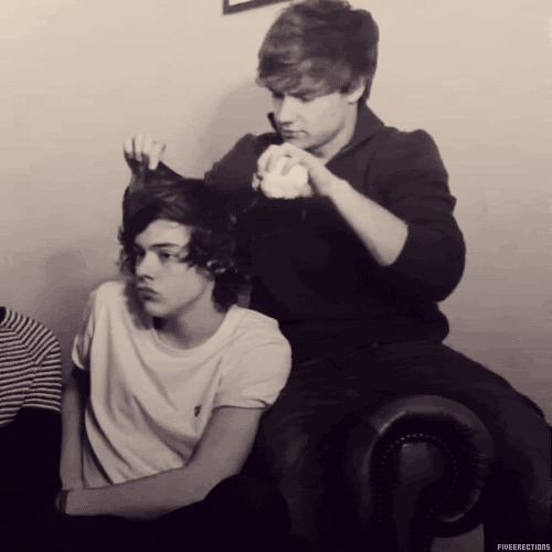 One Direction, One Direction GIFS One Direction, One Direction GIFS