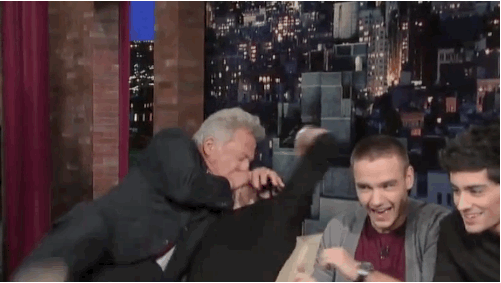One Direction, One Direction GIFS One Direction, One Direction GIFS