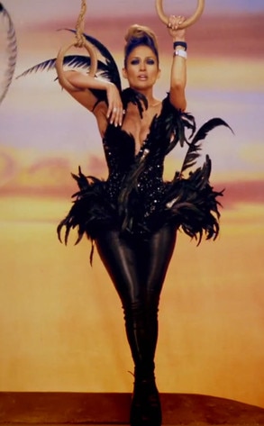 Jennifer Lopez Jennifer Lopez