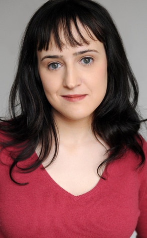 Mara Wilson Mara Wilson