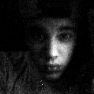 Justin Bieber, Instagram Justin Bieber, Instagram