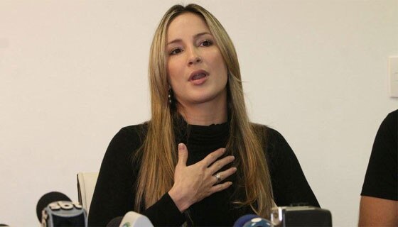 Claudia Leitte Claudia Leitte