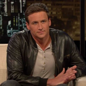 Ryan Lochte, Chelsea Ryan Lochte, Chelsea