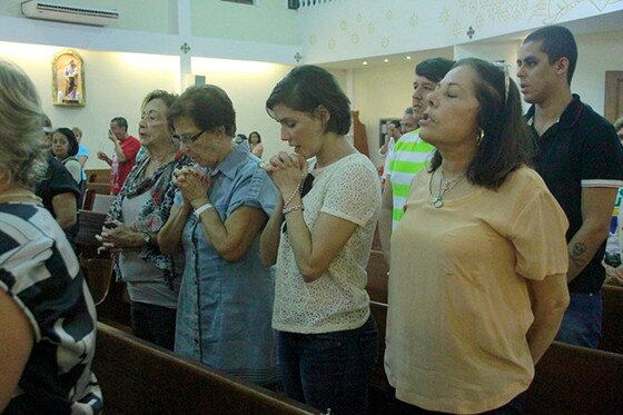 Deborah Secco novo namorado Deborah Secco novo namorado