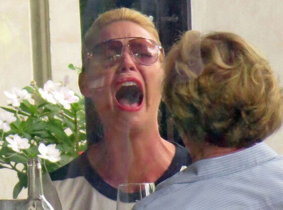 Katherine Heigl Katherine Heigl
