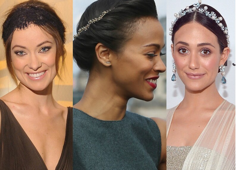Gatsby beauty Gatsby beauty