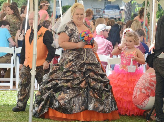 Honey Boo Boo, Mama June Shannon, Sugar Bear Honey Boo Boo, Mama June Shannon, Sugar Bear