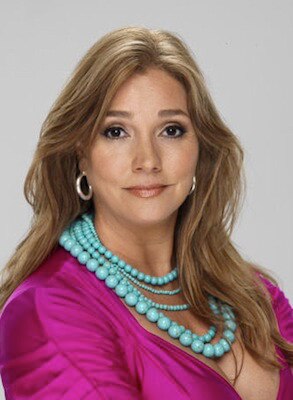 gaby rivero gaby rivero