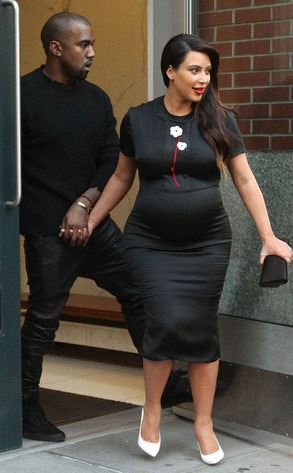 Kim Kardashian, Kanye West Kim Kardashian, Kanye West