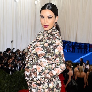 Kim Kardashian, MET Gala Kim Kardashian, MET Gala