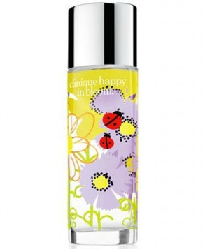 Clinique 293 Clinique 293