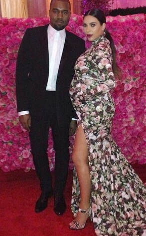 Kim Kardashian, Instagram Kim Kardashian, Instagram