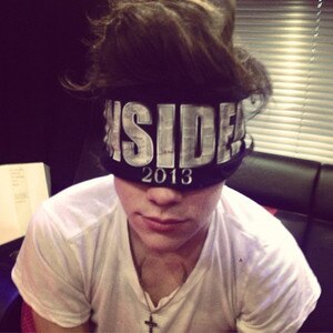 Harry Styles Instagram Harry Styles Instagram