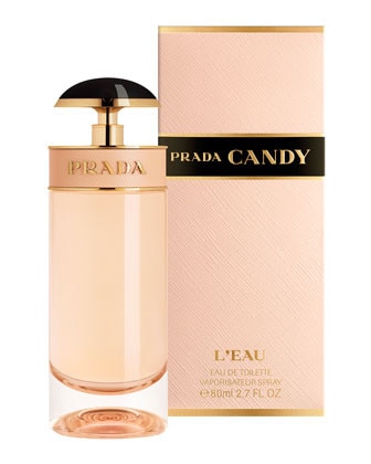 Prada Prada