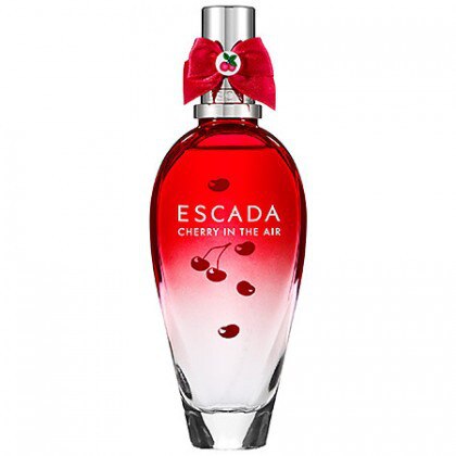 Escada Escada