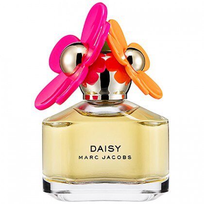 Marc Jacobs Marc Jacobs