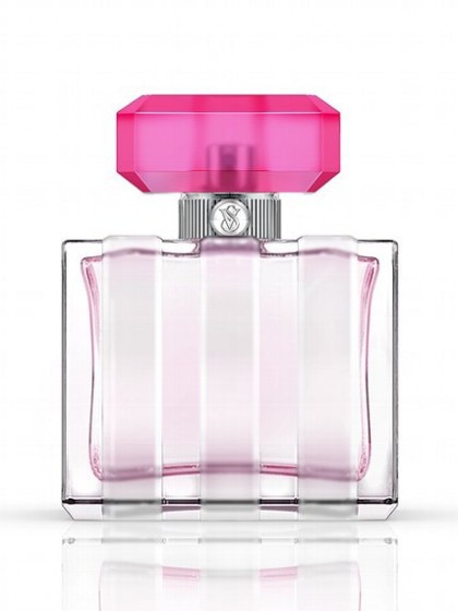 Victorias secret Victorias secret