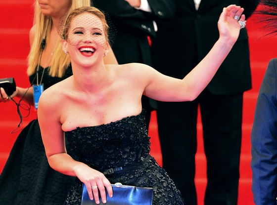 Jennifer Lawrence, MET Gala Jennifer Lawrence, MET Gala