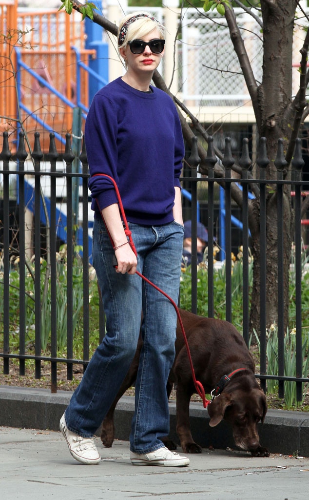 Anne Hathaway Anne Hathaway