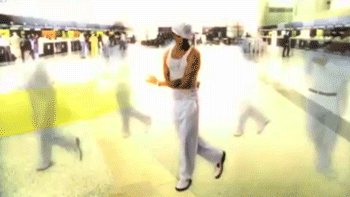 Backstreet Boys Gif Backstreet Boys Gif