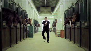 Gangam 2 Gangam 2