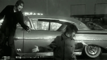 Take That 2 Take That 2