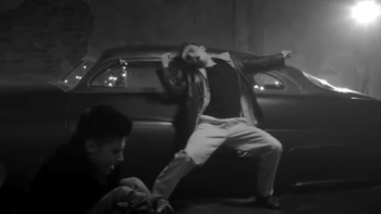 Wanted Take That 2 Wanted Take That 2
