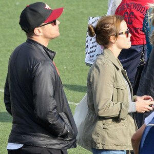 Ryan Phillippe, Reese Witherspoon Ryan Phillippe, Reese Witherspoon