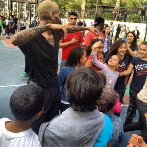 Chris Brown Twitter Instagram Chris Brown Twitter Instagram