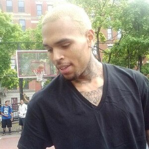 Chris Brown Twitter Instagram Chris Brown Twitter Instagram