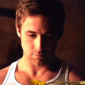 Ryan Gosling, Cereal Ryan Gosling, Cereal