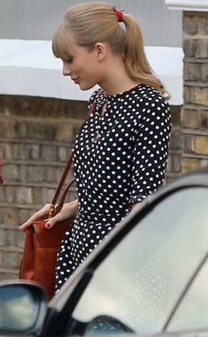 Taylor Swift Taylor Swift