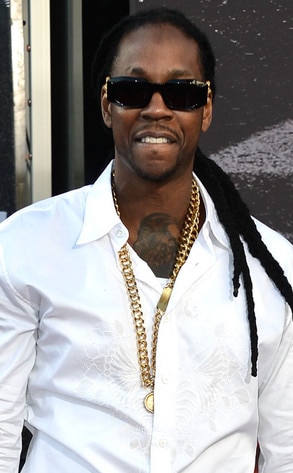 2 Chainz 2 Chainz