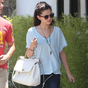 Selena Gomez Selena Gomez