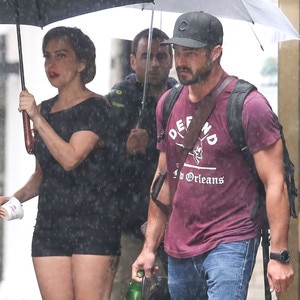 Lady Gaga, Taylor Kinney Lady Gaga, Taylor Kinney