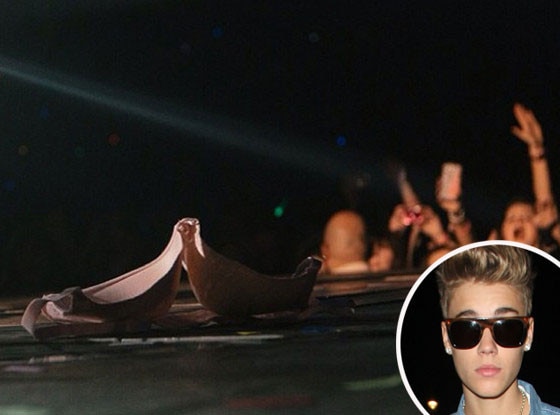 Justin Bieber Justin Bieber