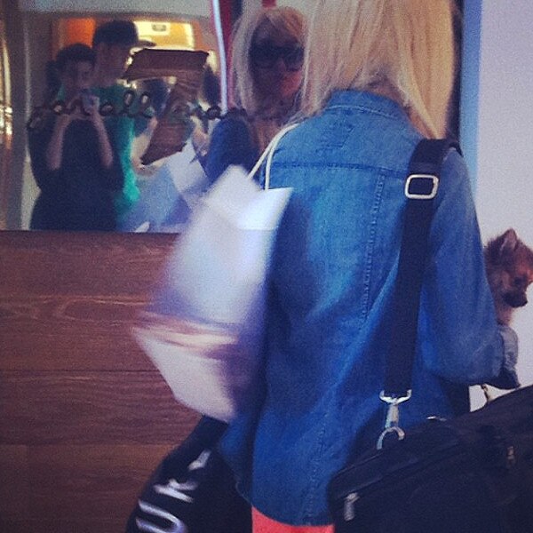 Amanda Bynes Amanda Bynes