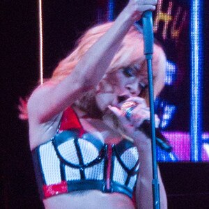 Rihanna Rihanna
