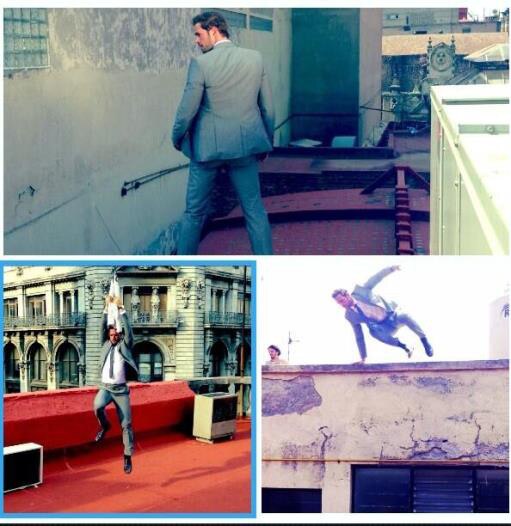 William Levy William Levy