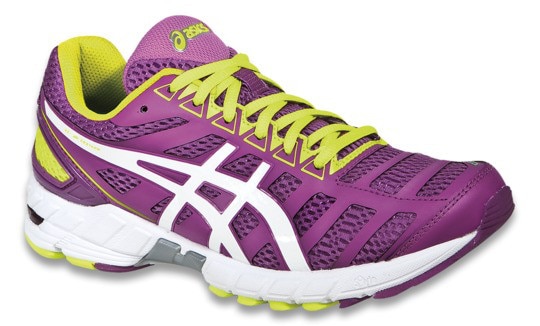 Asics america Asics america