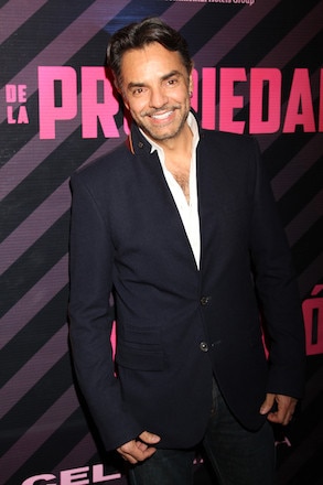 Eugenio Derbez Eugenio Derbez