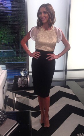 Giuliana Rancic Giuliana Rancic