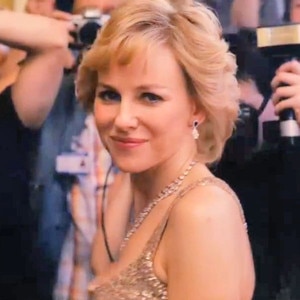 Diana, Naomi Watts Diana, Naomi Watts