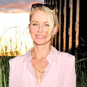 Naomi Watts Naomi Watts
