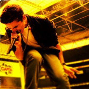 The Wanted