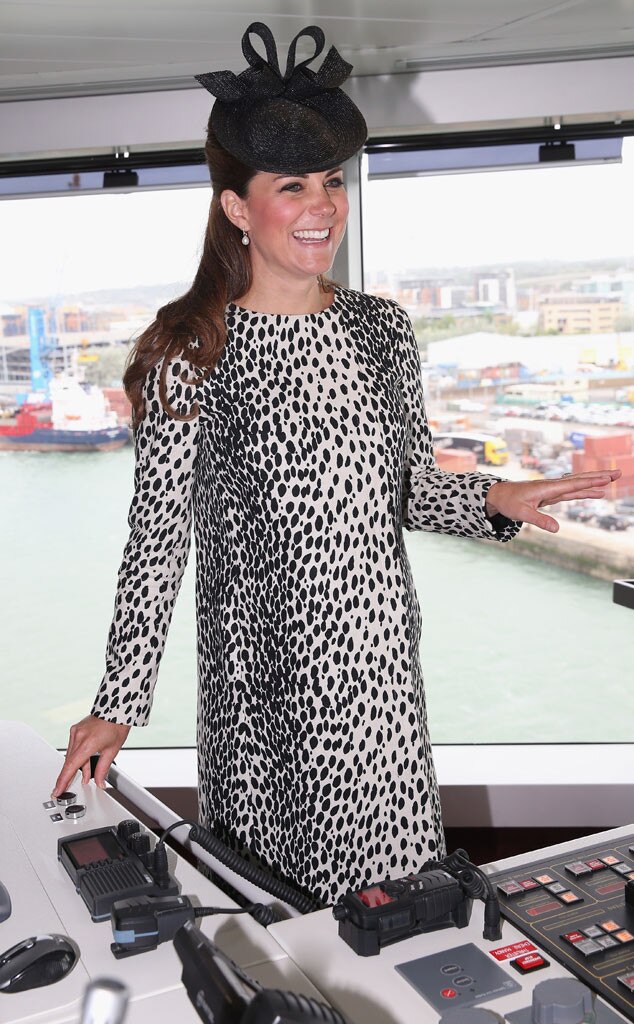 Kate Middelton, Catherine, Duchess of Cambridge Kate Middelton, Catherine, Duchess of Cambridge