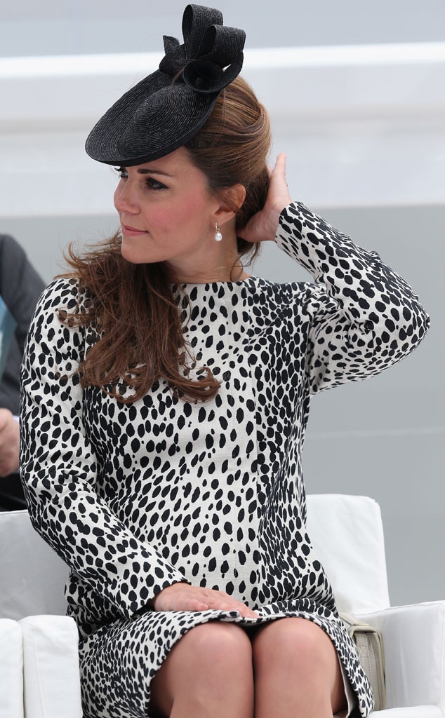 Kate Middelton, Catherine, Duchess of Cambridge Kate Middelton, Catherine, Duchess of Cambridge