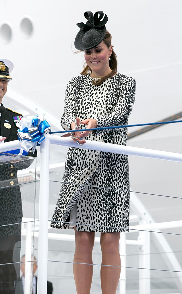 Kate Middleton, Catherine, Duchess of Cambridge Kate Middleton, Catherine, Duchess of Cambridge